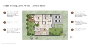 Home Of Sanctuaries Floor Plan1