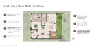 Home Of Sanctuaries Floor Plan2
