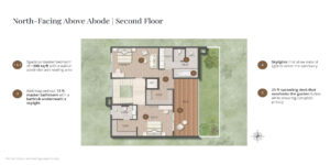 Home Of Sanctuaries Floor Plan3