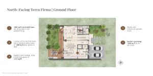 Home Of Sanctuaries Floor Plan4