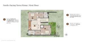 Home Of Sanctuaries Floor Plan5