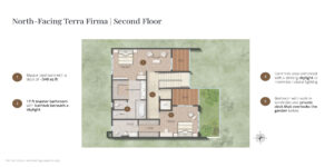 Home Of Sanctuaries Floor Plan6