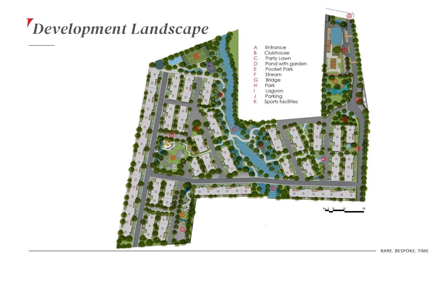 Home Of Sanctuaries Master Plan Home Of Sanctuaries Master Plan