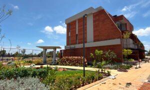 White Lotus Amanvana - Luxury Villas in IVC Road, Devanahalli, North Bangalore1
