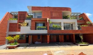 White Lotus Amanvana - Luxury Villas in IVC Road, Devanahalli, North Bangalore12