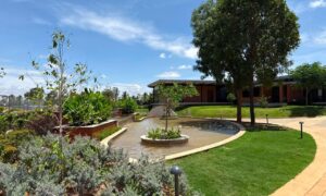 White Lotus Amanvana - Luxury Villas in IVC Road, Devanahalli, North Bangalore5